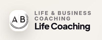 Alerick Barba — Life Coaching
